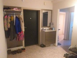 Продается 2 комн. квартира фото 3 Воронеж