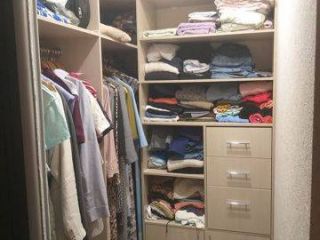 Продается 2 комн. квартира фото 4 Воронеж