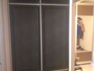 Продается 2 комн. квартира фото 5 Воронеж