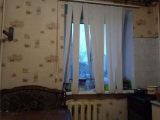 Продам 3 комнатную квартиру свежий ремонт возможен торг фото Воронеж