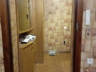 Продам 3 комнатную квартиру свежий ремонт возможен торг фото 2 Воронеж