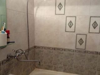 Продам 3 комнатную квартиру свежий ремонт возможен торг фото 3 Воронеж