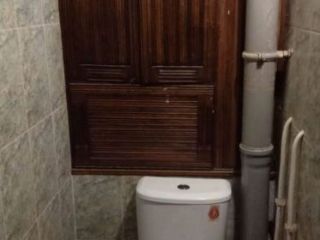 Продам 3 комнатную квартиру свежий ремонт возможен торг фото 4 Воронеж