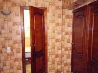 Продам 3 комнатную квартиру свежий ремонт возможен торг фото 5 Воронеж