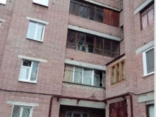 Продам 3 комнатную квартиру свежий ремонт возможен торг фото 6 Воронеж