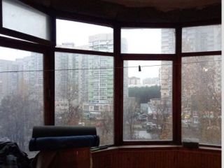 Продам 3 комнатную квартиру свежий ремонт возможен торг фото 7 Воронеж