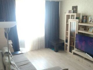 Продаю однокомнатную квартиру фото Воронеж