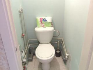 Продаю однокомнатную квартиру фото 4 Воронеж