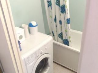 Продаю однокомнатную квартиру фото 5 Воронеж