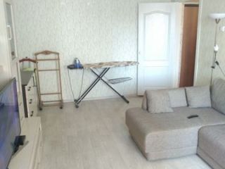 Продаю однокомнатную квартиру фото 7 Воронеж