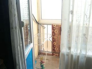 Продаю однокомнатную квартиру фото 9 Воронеж