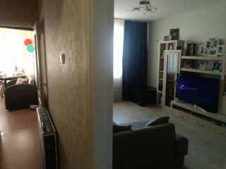 Продаю однокомнатную квартиру фото 11 Воронеж