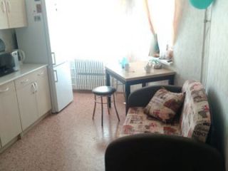 Продаю однокомнатную квартиру фото 12 Воронеж