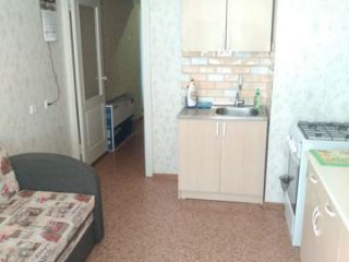 Продаю однокомнатную квартиру фото 13 Воронеж