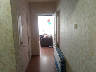 Продаю однокомнатную квартиру фото 15 Воронеж