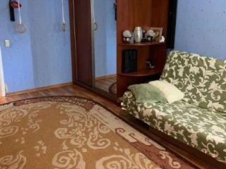 Продаю трешку свежий ремонт экологически чистый район фото Воронеж