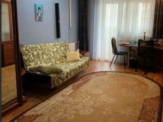 Продаю трешку свежий ремонт экологически чистый район фото 2 Воронеж