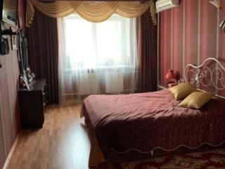 Продаю трешку свежий ремонт экологически чистый район фото 3 Воронеж