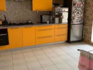 Продаю трешку свежий ремонт экологически чистый район фото 5 Воронеж