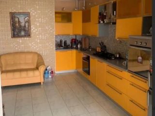 Продаю трешку свежий ремонт экологически чистый район фото 7 Воронеж