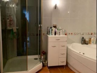 Продаю трешку свежий ремонт экологически чистый район фото 8 Воронеж