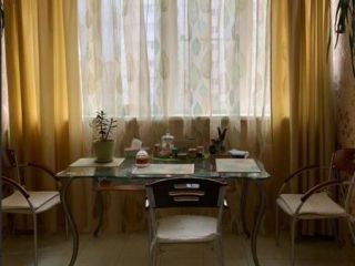 Продаю трешку свежий ремонт экологически чистый район фото 9 Воронеж