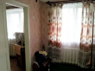 Продам 2 комнатную квартиру фото Воронеж