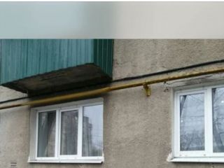 Продам 2 комнатную квартиру фото 2 Воронеж