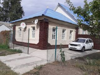 Продаю кирпичный дом срочно фото Воронеж