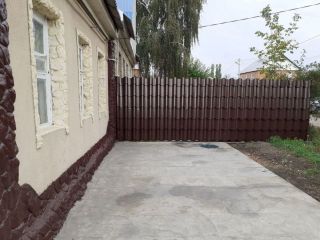 Продаю кирпичный дом срочно фото 2 Воронеж