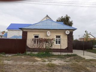 Продаю кирпичный дом срочно фото 3 Воронеж