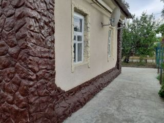 Продаю кирпичный дом срочно фото 4 Воронеж