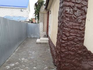 Продаю кирпичный дом срочно фото 5 Воронеж