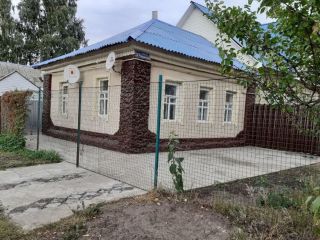 Продаю кирпичный дом срочно фото 6 Воронеж