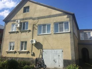Продам кирпичный дом фото Семилуки