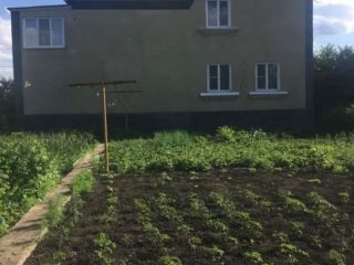 Продам кирпичный дом фото 2 Семилуки