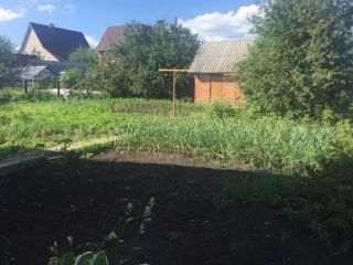 Продам кирпичный дом фото 3 Семилуки