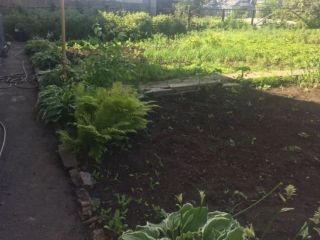 Продам кирпичный дом фото 4 Семилуки