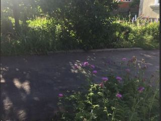 Продам кирпичный дом фото 5 Семилуки