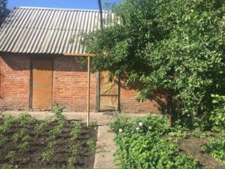 Продам кирпичный дом фото 6 Семилуки