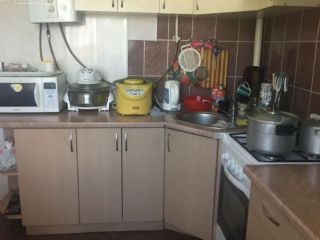 Продам кирпичный дом фото 8 Семилуки