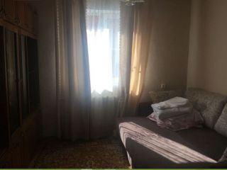 Продам кирпичный дом фото 10 Семилуки