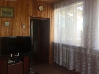 Продам кирпичный дом фото 11 Семилуки