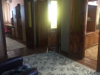 Продам кирпичный дом фото 12 Семилуки