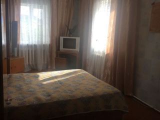 Продам кирпичный дом фото 13 Семилуки