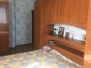 Продам кирпичный дом фото 14 Семилуки