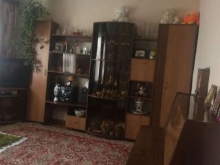 Продам кирпичный дом фото 16 Семилуки