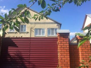 Продам кирпичный дом фото 17 Семилуки