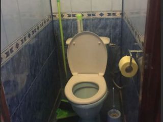 Продам кирпичный дом фото 20 Семилуки