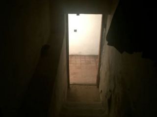 Продам кирпичный дом фото 21 Семилуки